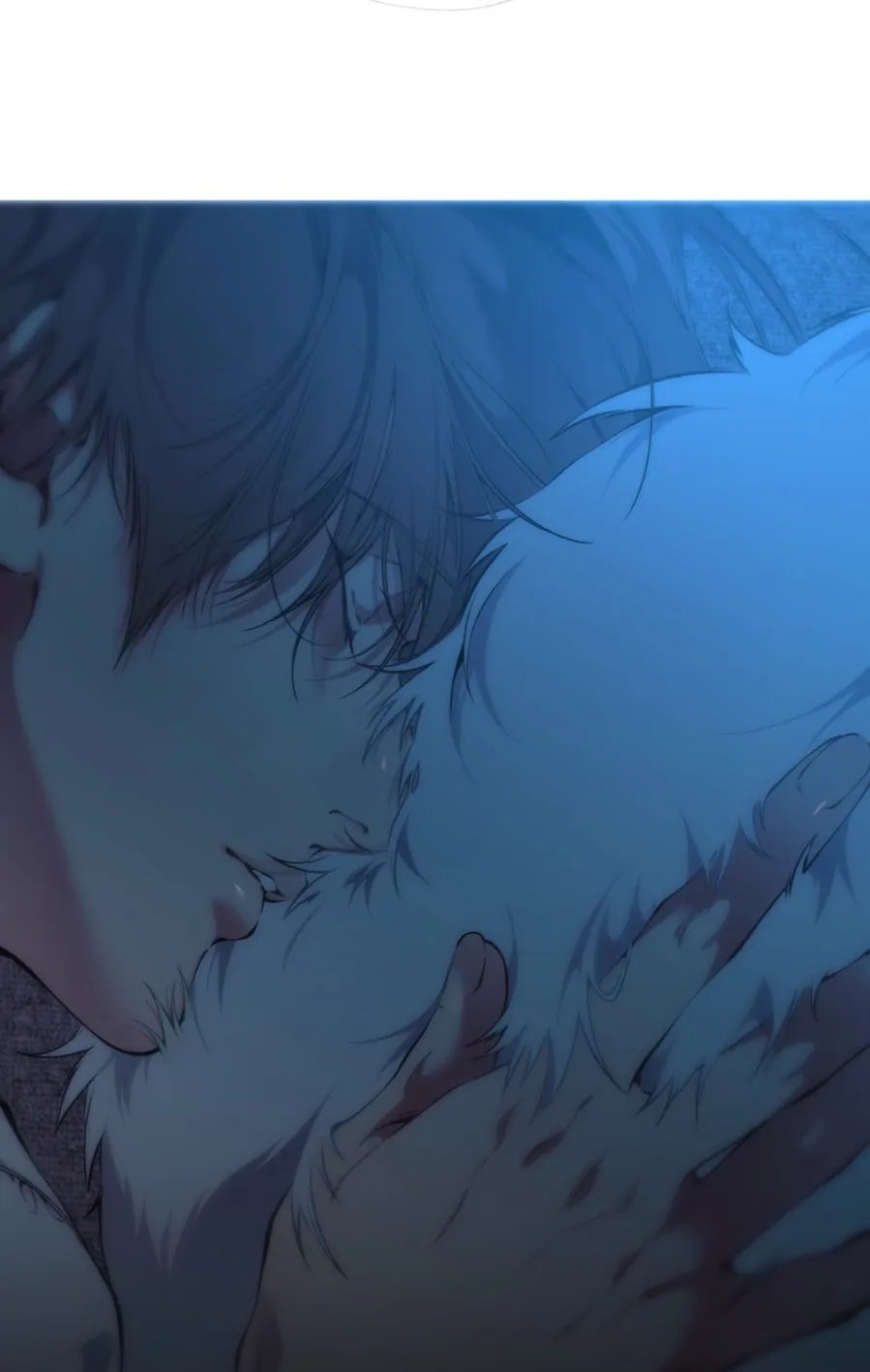 Lost in the Cloud, Chapter 92 image 65